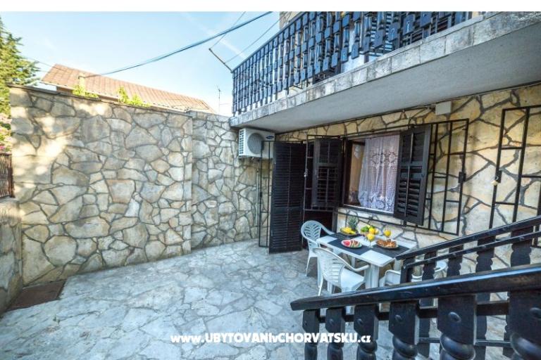 Villa The Heart of Croatia***** – fotó 12