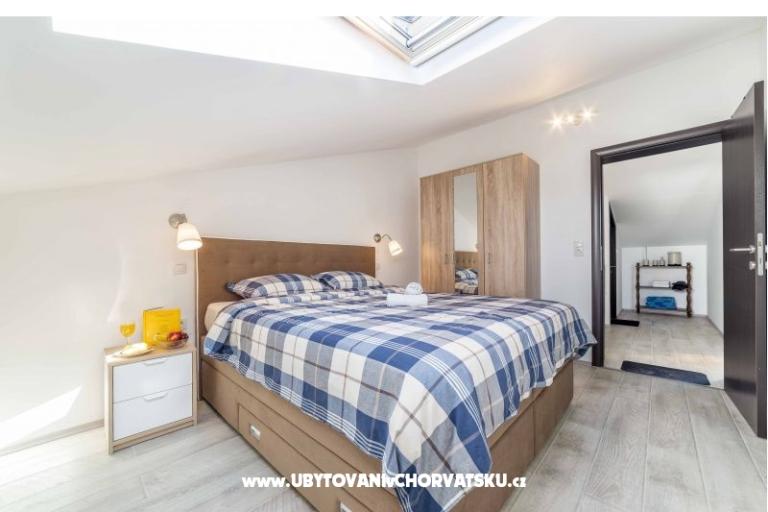 Villa The Heart of Croatia***** – fotó 14