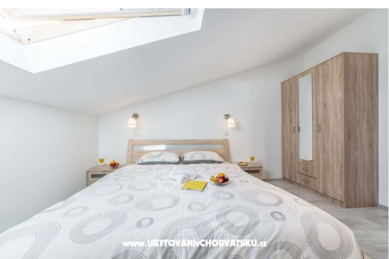 Villa The Heart of Croatia***** – fotó 15