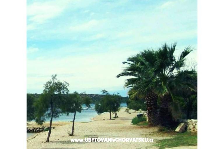 Villa The Heart of Croatia***** – fotó 16