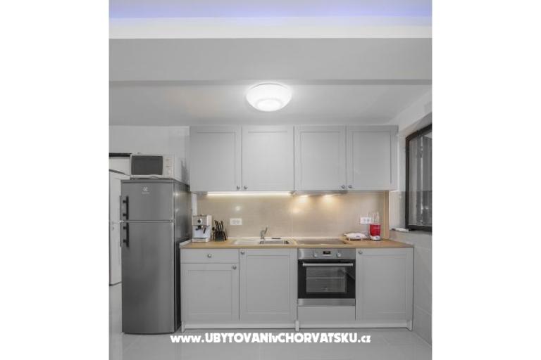 Villa The Heart of Croatia***** – fotó 18