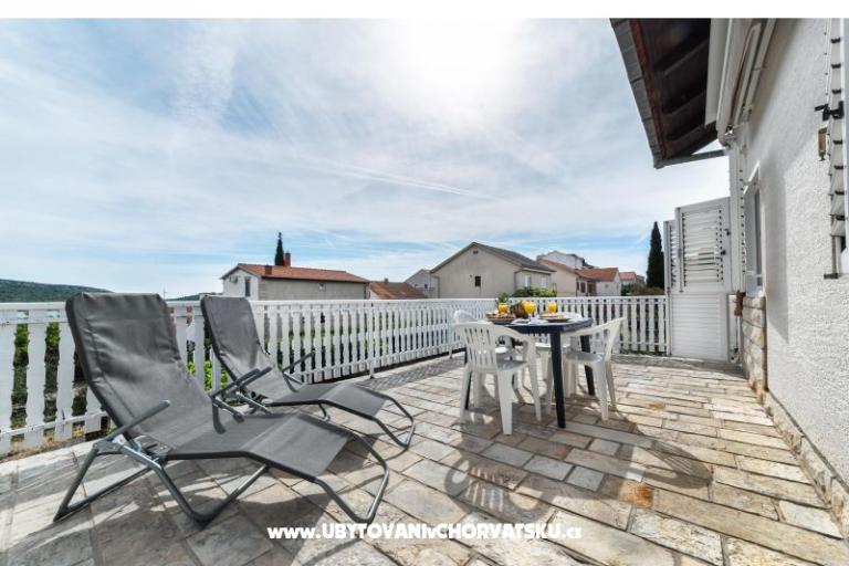 Villa The Heart of Croatia***** – fotó 6