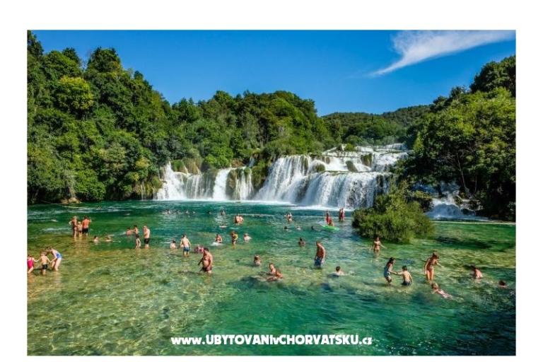 Villa The Heart of Croatia***** – fotó 7