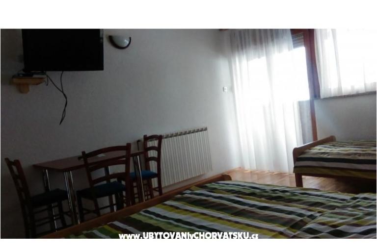 Szobák Marko – fotó 4