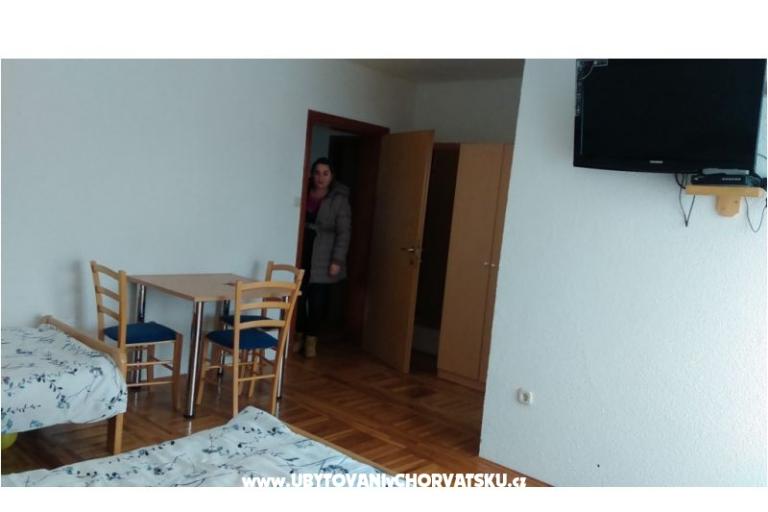Szobák Marko – fotó 6