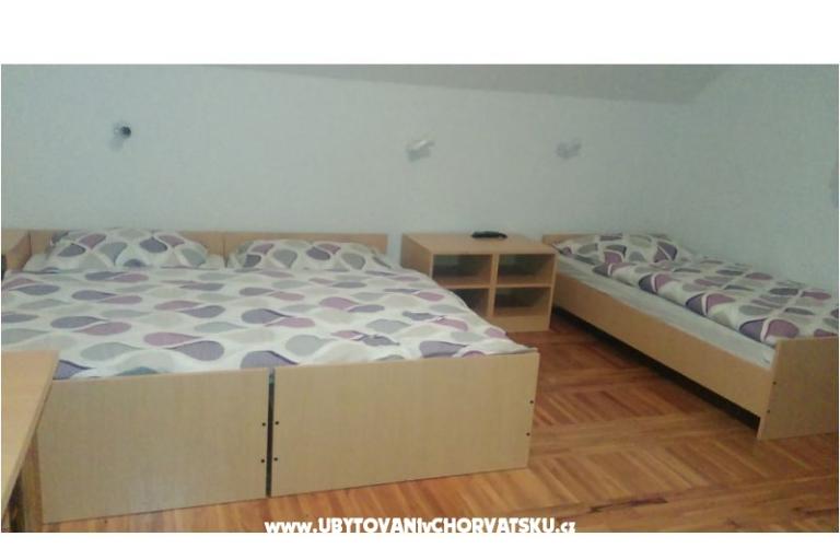 Szobák Marko – fotó 7