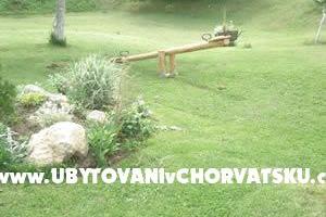 Apartmanok Helena – fotó 5