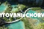 Apartmanok Helena – fotó 6