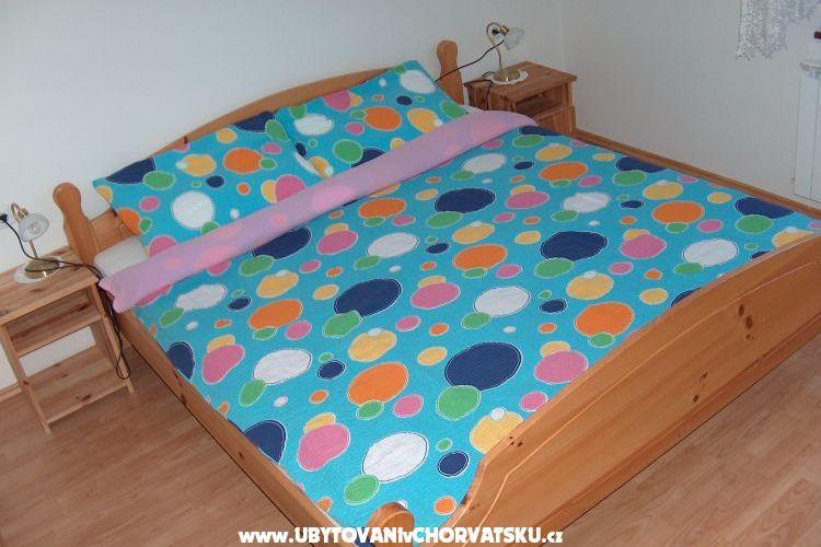 Apartma Hodak – fotó 5