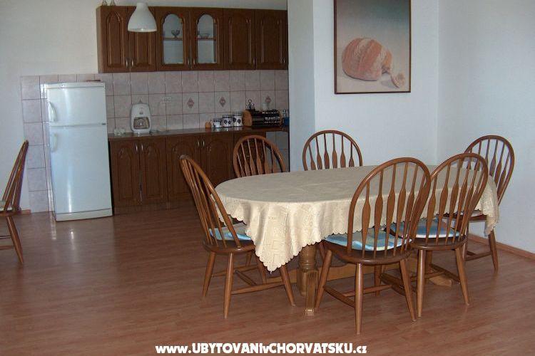 Apartma Hodak – fotó 6