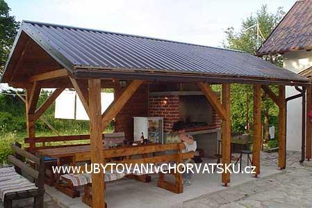 Apartmanok i sobe – fotó 5