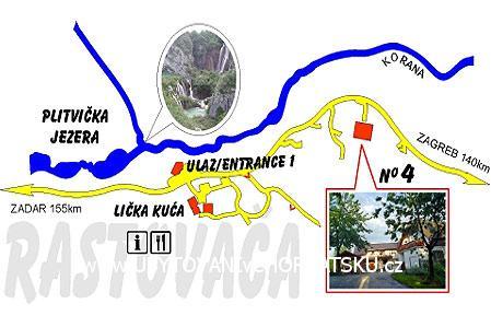 Apartmanok i sobe – fotó 7
