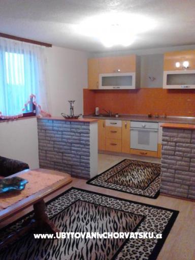 Apartman Melissa – fotó 10