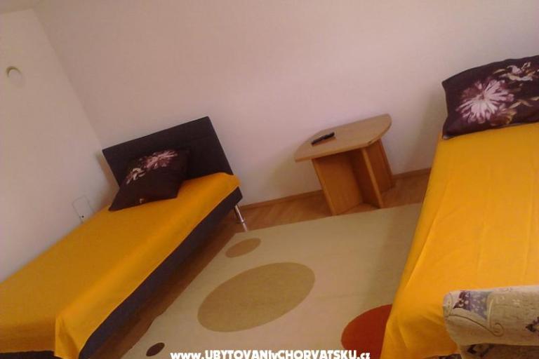 Apartman Melissa – fotó 11