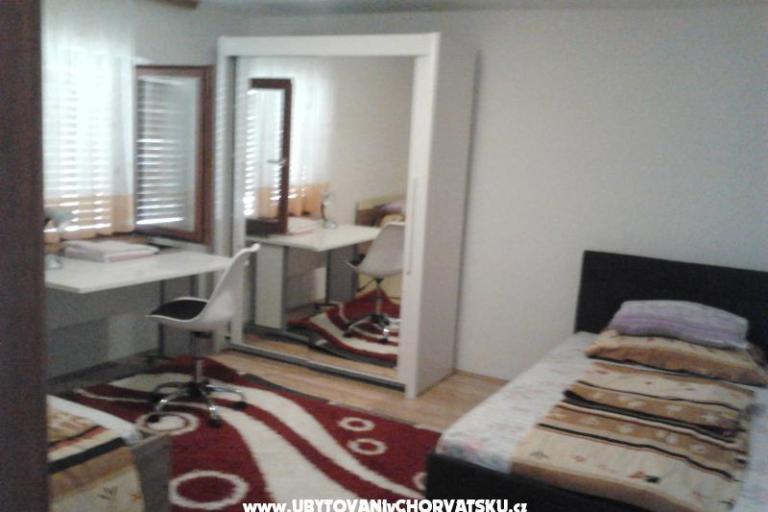 Apartman Melissa – fotó 12