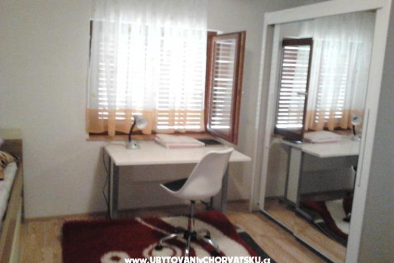 Apartman Melissa – fotó 13