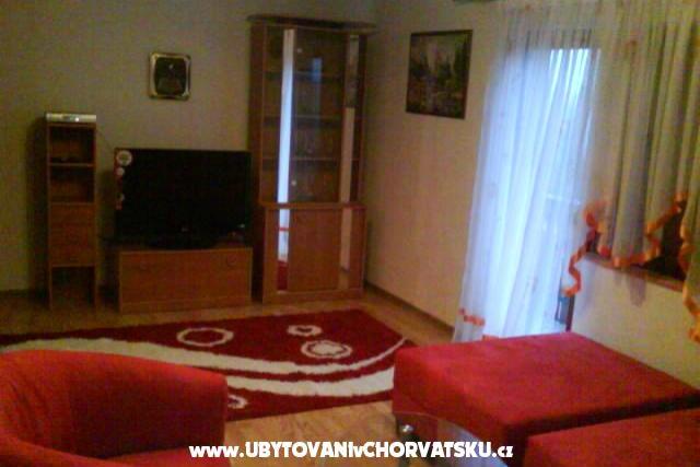 Apartman Melissa – fotó 14