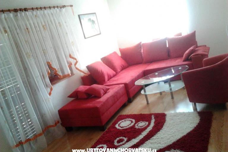 Apartman Melissa – fotó 15