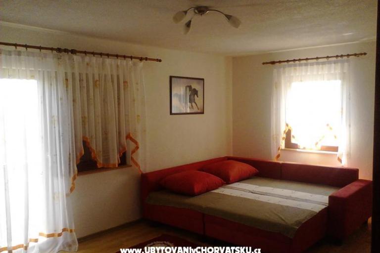 Apartman Melissa – fotó 17