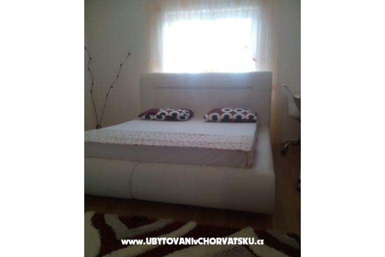 Apartman Melissa – fotó 2
