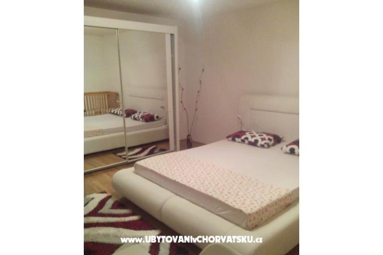 Apartman Melissa – fotó 3
