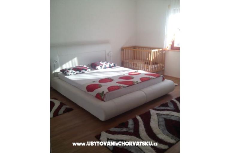 Apartman Melissa – fotó 4