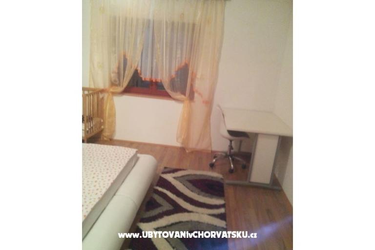 Apartman Melissa – fotó 5