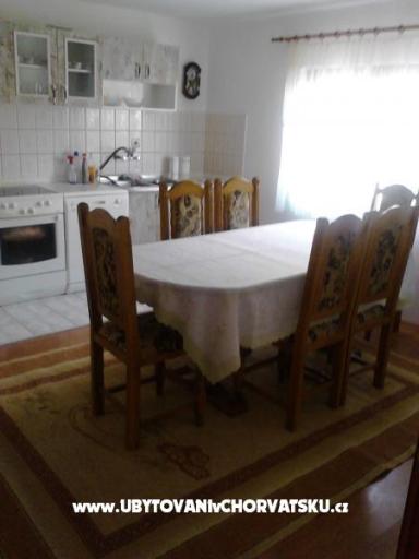 Apartman Melissa – fotó 6