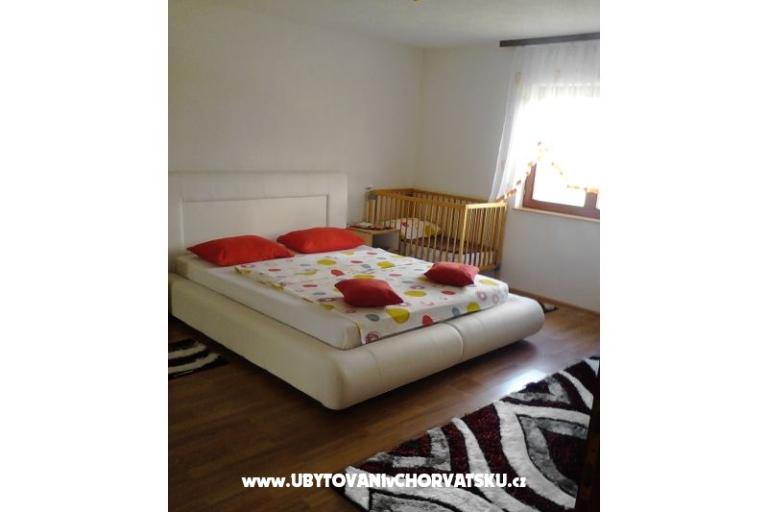 Apartman Melissa – fotó 7