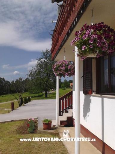 Apartman Melissa – fotó 8