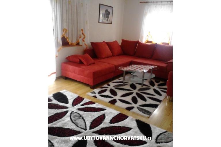 Apartman Melissa – fotó 9