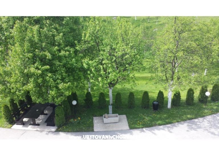 Apartman Patar – fotó 10