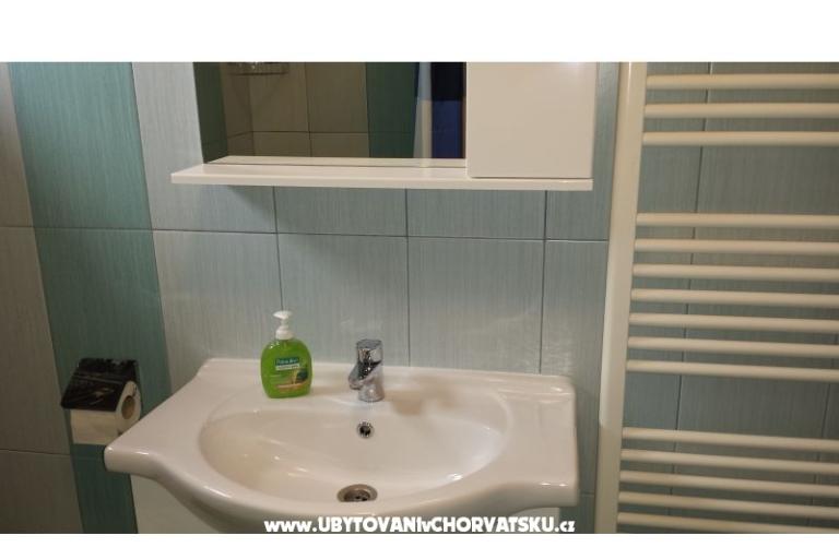Apartman Patar – fotó 12