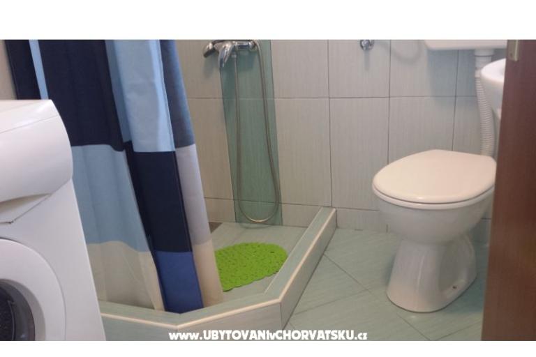 Apartman Patar – fotó 13