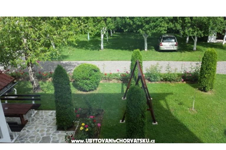 Apartman Patar – fotó 14
