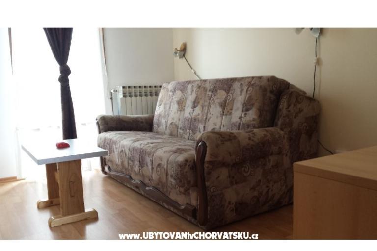 Apartman Patar – fotó 15