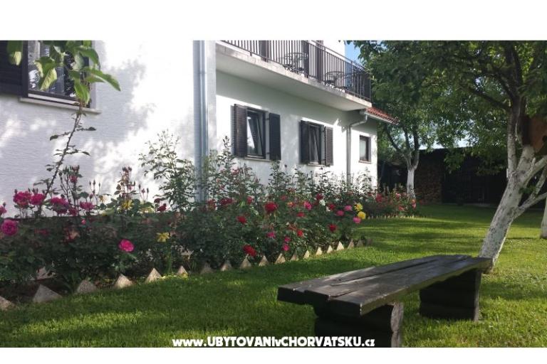 Apartman Patar – fotó 16