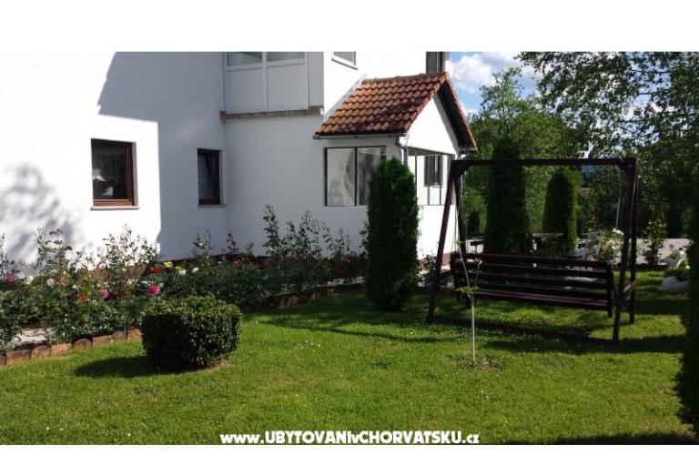 Apartman Patar – fotó 17