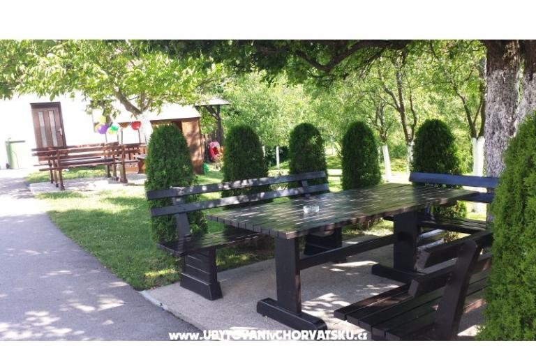 Apartman Patar – fotó 18