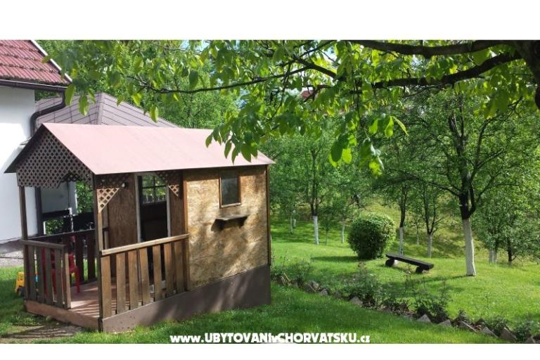 Apartman Patar – fotó 3