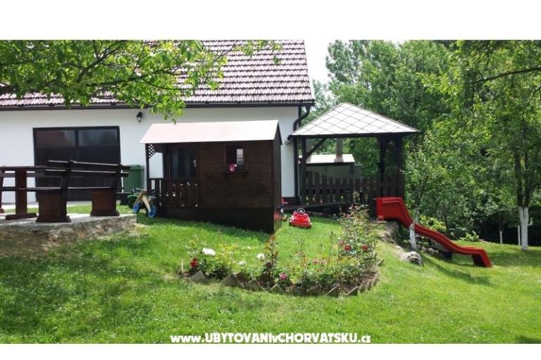 Apartman Patar – fotó 5