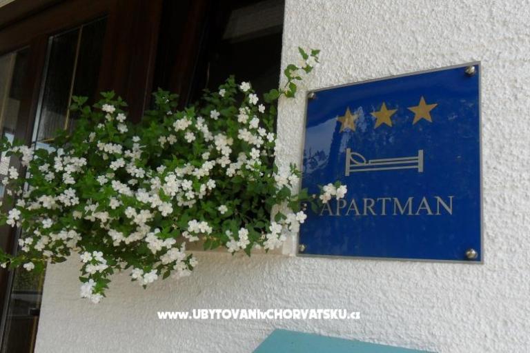 Apartman Patar – fotó 6
