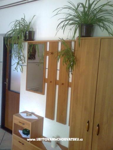 Apartman Patar – fotó 7