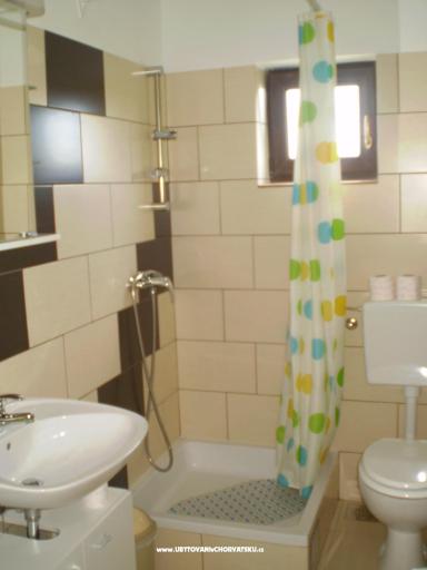 Apartman Patar – fotó 8