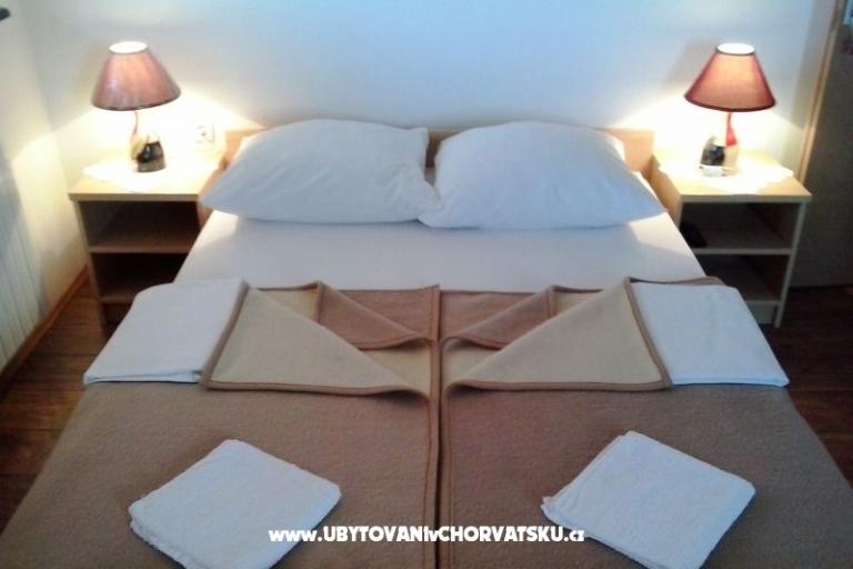 Apartman Patar – fotó 9