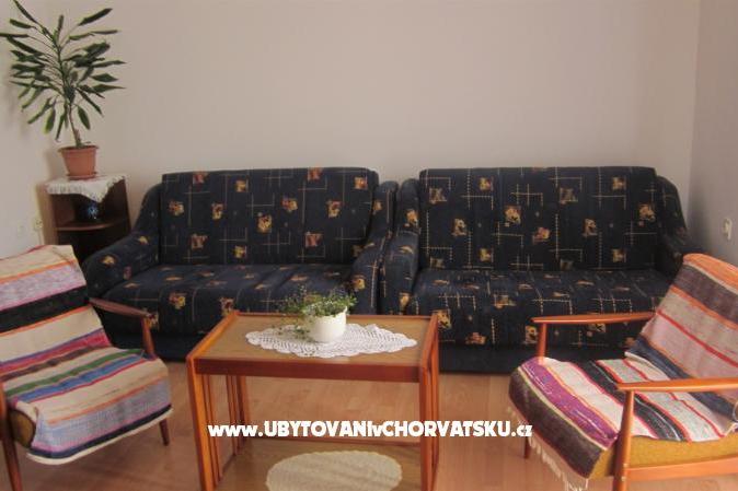 Apartman Prebeg – fotó 4