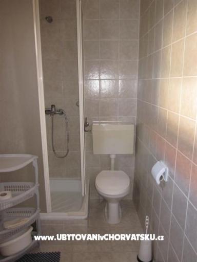 Apartman Prebeg – fotó 6