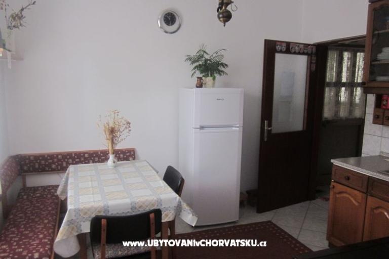 Apartman Prebeg – fotó 7