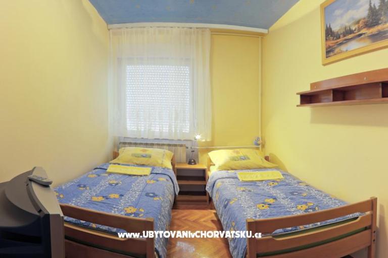 Apartman Špehar – fotó 4