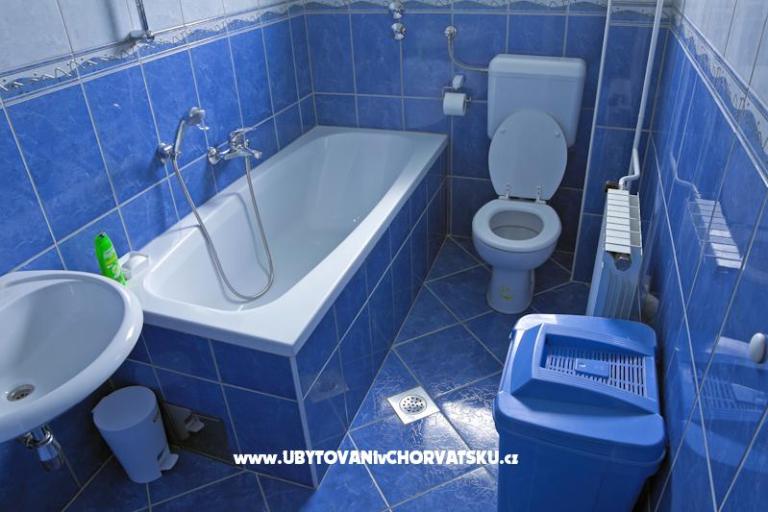 Apartman Špehar – fotó 5